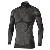 Alpinestars Ride Tech Top LS Winter